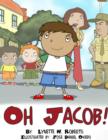 Image for Oh Jacob!