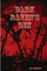Image for Ravens Den