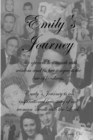 Image for Emily&#39;s Journey