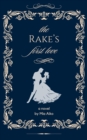Image for Rake&#39;s First Love