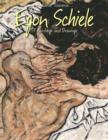 Image for Egon Schiele: 159 Paintings and Drawings