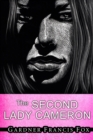 Image for The Second Lady Cameron