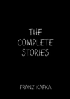 Image for Complete Stories