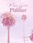 Image for Erika Nicole 2024 Master Growth Plan Planner