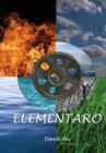 Image for Elementaro