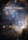 Image for Father of Lights