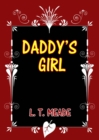 Image for Daddy&#39;s Girl.