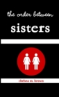 Image for The Order between Sisters