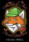 Image for Sherlock Fox Forest Detective