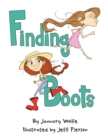Image for Finding Boots