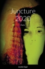Image for Juncture 2020 : Poetry