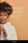 Image for Man Codes