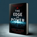 Image for Edge of Power: Office politics on Wall Street