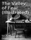 Image for Valley of Fear (Illustrated)