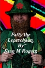 Image for Faffy the Leprechaun.