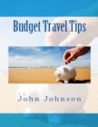 Image for Budget Travel Tips