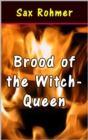 Image for Brood of the Witch-Queen.