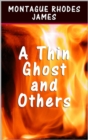 Image for Thin Ghost and Others.