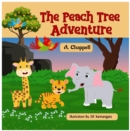 Image for Peach Tree Adventure