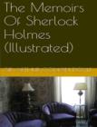 Image for Memoirs of Sherlock Holmes (Illustrated)