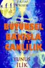 Image for Butunsel Bakisla Canlilik