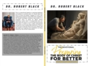 Image for Preparing the Body of Christ for Better: 50 Golden Nuggets of Truth