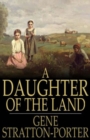 Image for Daughter of the Land