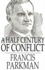 Image for Half Century of Conflict