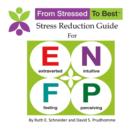 Image for Enfp Stress Reduction Guide