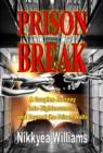 Image for Prison Break