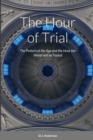 Image for The Hour of Trial