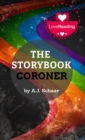 Image for Storybook Coroner