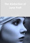 Image for The Abduction of Jane Pratt