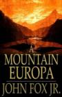 Image for Mountain Europa