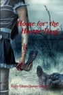 Image for Home for the Horror Days