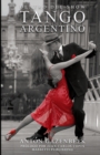 Image for Dentro del show Tango argentino SPA : La historia de los mas importantes show de tango de todos los tiempos
