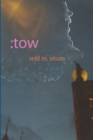 Image for Tow