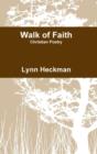 Image for Walk of Faith