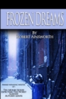 Image for Frozen Dreams