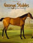 Image for George Stubbs: 102 Paintings and Drawings