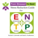 Image for Entp Stress Reduction Guide