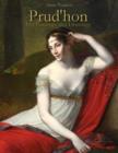 Image for Prud&#39;hon: 102 Paintings and Drawings