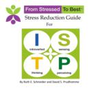 Image for Istp Stress Reduction Guide
