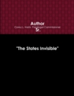 Image for &quot;The States Invisible&quot; HTTP://WWW.Chsserviceprovider.Com, HTTP://WWW.Crbov.Com