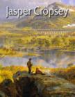 Image for Jasper Cropsey: 122 Paintings
