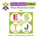Image for Estj Stress Reduction Guide