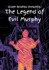 Image for Aiden Branss Presents: The Legend of Evil Murphy