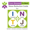 Image for Intj Stress Reduction Guide