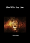 Image for Life With the Lion