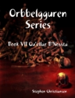 Image for Orbbelgguren Series: Book VII Qu&#39;ellar B&#39;Nossta